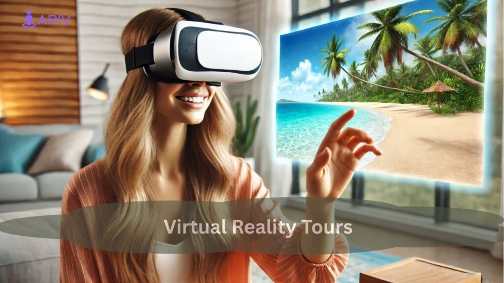 Best Virtual Reality Adventures Tips You Will Read This Year