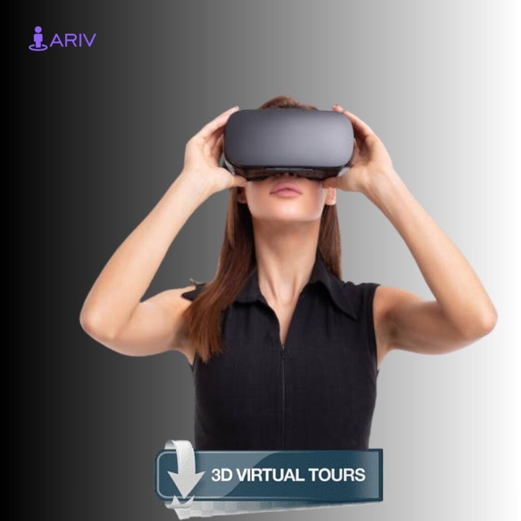 Best Free Virtual Tour Creators and Software Picks in 2025