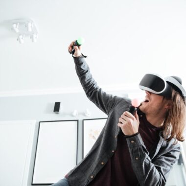 Upload Panoramas to Virtual Tours